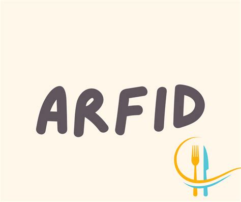 What Is Arfid Seco Support