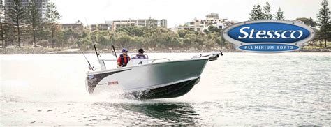 Gold Coast Boating Centre Yamaha Outboards Sales And Service