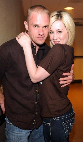 Kellie Pickler Waiting to Have Children | Celeb Baby Laundry