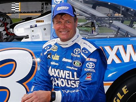 Happy Birthday To My All Time Favorite Michael Waltrip Nascar