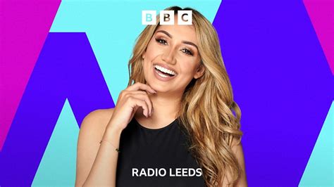 Bbc Radio Leeds Bbc Radio Leeds Bradford To Host Huge Bbc Party