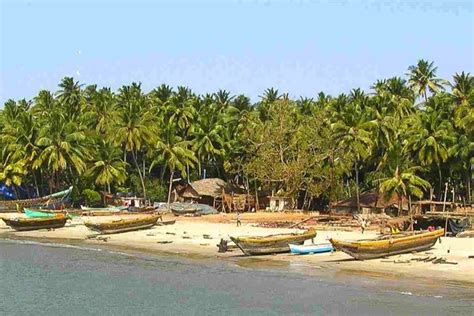 Tarkarli beach, Beach activities in tarkarli