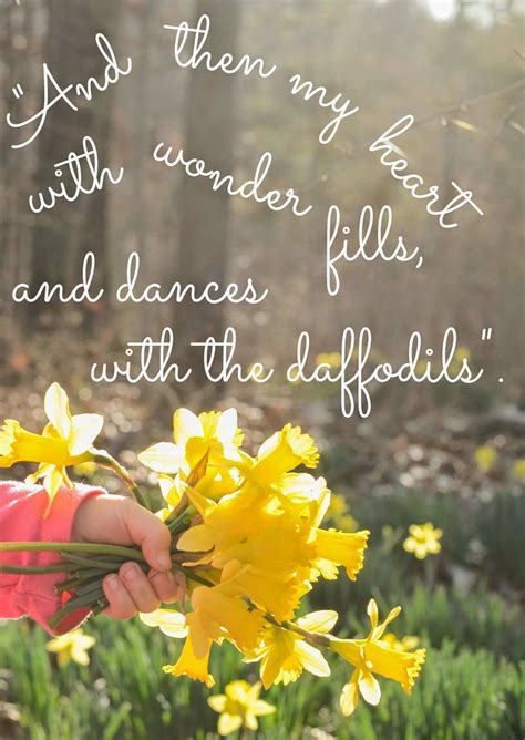 Poem By William Wordsworth A Simple And Beautiful Reminder Of