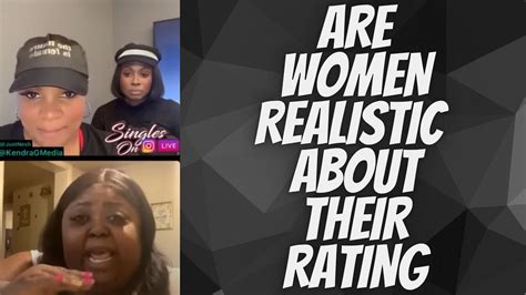 Lizzo Sized BBW Says She Is Beautiful Can T Date An Ugly Man YouTube