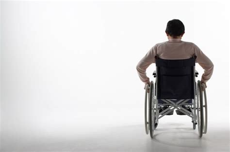 Mind Controlled Wheelchair Could Transform The Lives Of Those With