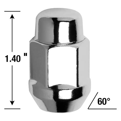 Nissan Altima Locking Lug Nuts