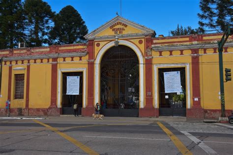 Publican Reglamento para Cementerios y el Manejo de Cadáveres Agencia