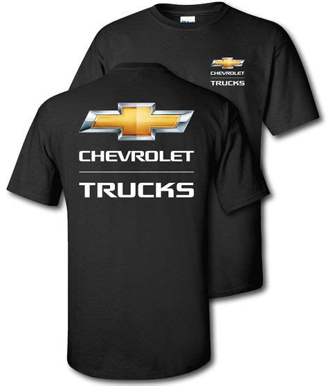 73 Chevy Truck T Shirts Ideas In 2021 Shirts Chevrolet Chevy