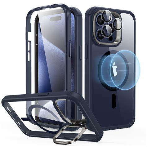 IPhone Cases Durable And Reliable IPhone Cases ESR