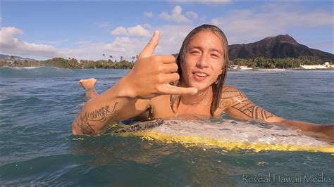 Surfing Publics W Gopro Hero10 March 12 2022 4k Youtube