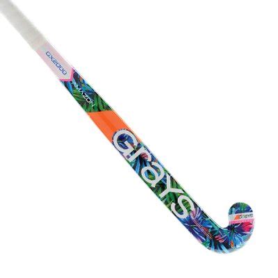 Hockey Top: Best Composite Hockey Stick