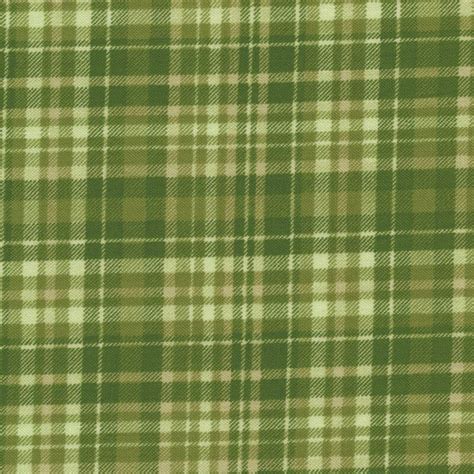 Viola 21425 7 Green By Debbie Beaves For Robert Kaufman Fabrics