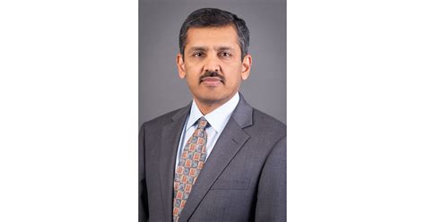 appointment  ashok reddy  ceo  kx
