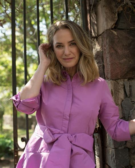 Vanina Rosenthal — Wlm