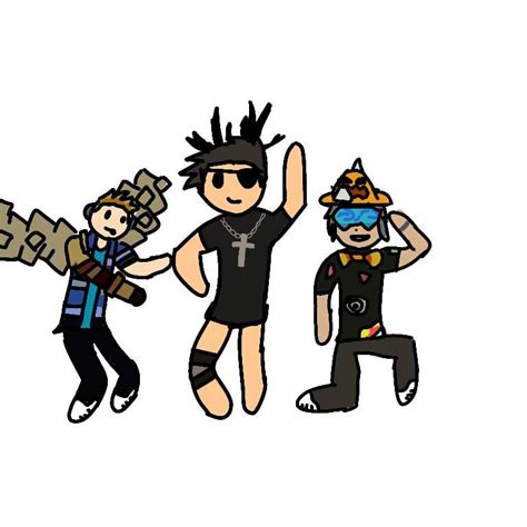 Resultado Do Blog Roblox Brasil Official Amino