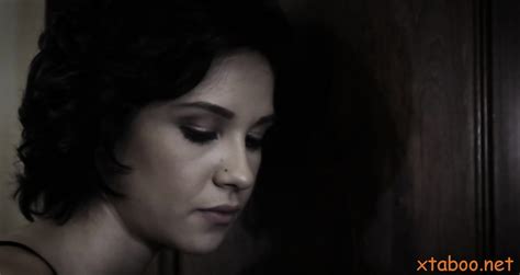 Sugary Hottie Cadey Mercury Enjoys Deep Fuck