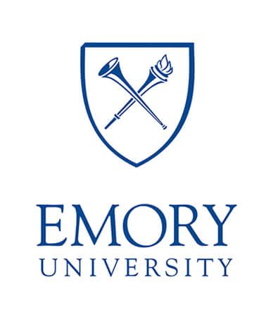 Emory University - Atlanta