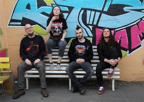 GODMORGON discography (top albums) and reviews