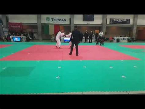 Valeriu Mircea Judo Youtube