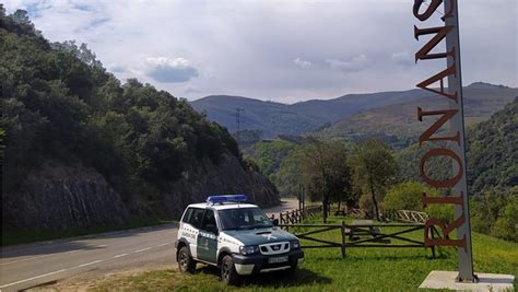 Hombre detenido por disparar a un vehículo ocupado recupera su libertar