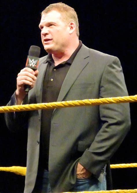 Kane Wrestler Wikipedia