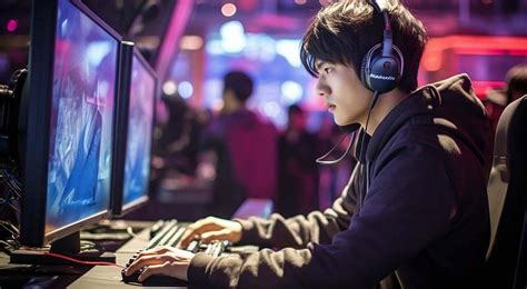 Consejos Para Jugar A League Of Legends Technocio