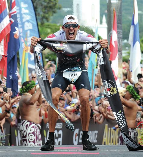 Ironman World Championship Winners 2024 - Erika Nicoli