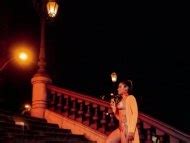 Rita Mattos Nude Pics Videos Sex Tape