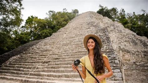 11 Reasons Everyone Should Travel Solo At Least Once The Female