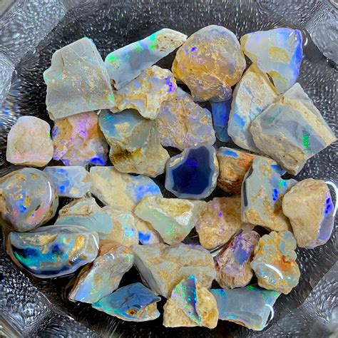 Opal Queen Lightning Ridge at Elijah Elliston blog