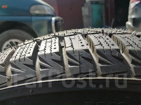 Hankook, 215/55/R17 98T XL, 17", 1 шт, в наличии, 215 мм, 55 % ...