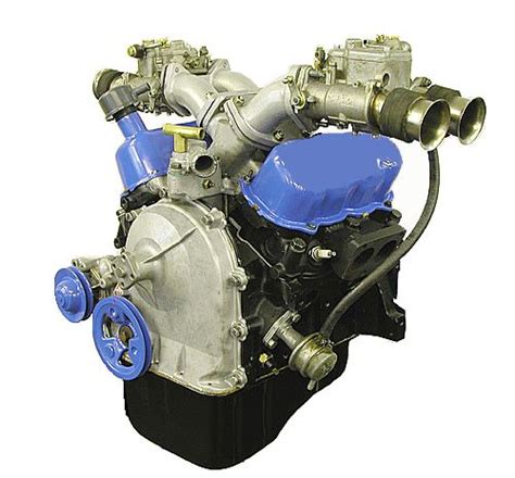 Afbeeldingsresultaat Voor Ford V4 Motor Te Koop Saab Car Engine Ford Transit