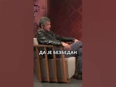 Овако је Чича Дража спашавао живот Титу, чувајући своју официрску реч ...