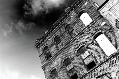 NOLA Angles Photograph By John Rizzuto Fine Art America