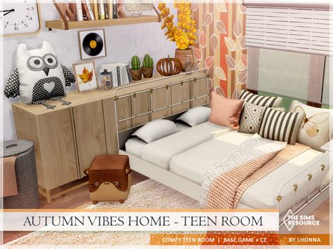 Teen Home Web Telegraph