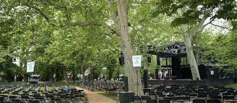 Theater Im Park Busreisencc