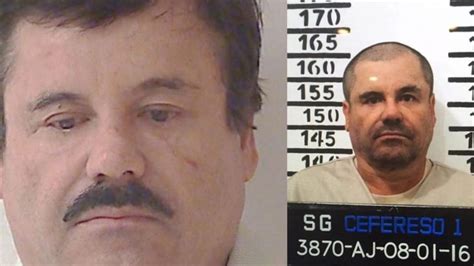 Qui N Es El Hijo De Joaqu N El Chapo Guzm N Detenido Junto A Ismael El