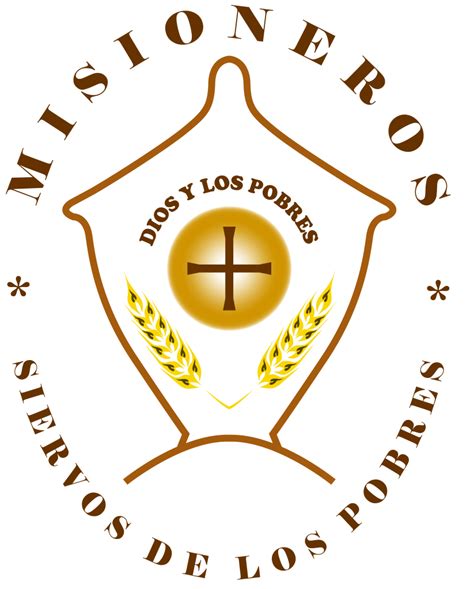 Siervos De Los Pobres Misioneros Siervos De Los Pobres