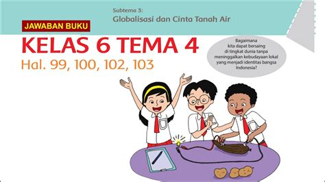 Indonesia Luncurkan Program Akademi Energi Surya Jawaban Buku Kelas