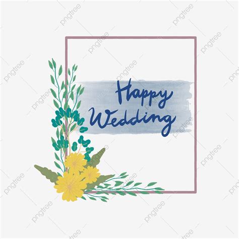 Happy Wedding Day Heart Wedding Romantic Wedding Wedding Greetings