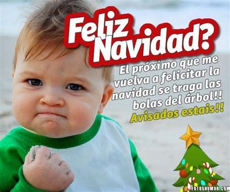 Felices Fiestas Frases E Ideas Graciosas Para Felicitar