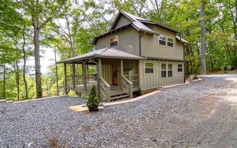 478 Longview Dr Hayesville NC 28904 Realtor