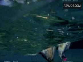 DEVIL S DUE NUDE SCENES AZNude