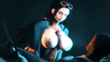 One Piece Of Fine Ass Compilation With Sound