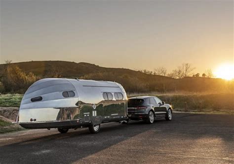 Bowlus Road Chief Endless Highways Performance Edition Can Last Two