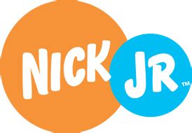 File:Nick Jr. 2004.svg | Logopedia | FANDOM powered by Wikia