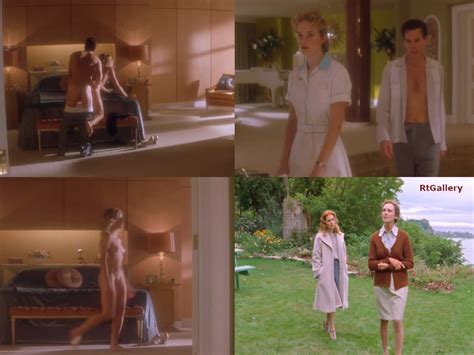 A Man Blackmail The Girl With Her Sex Photos