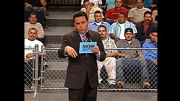 Demasiado Calor Para T V XVIDEOS