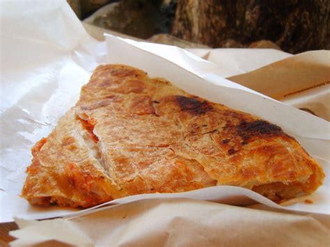 The Best Street Food In Europe Business Insider