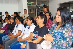 En Conferencia De Prensa Se Dio A Conocer Las Actividades Por Las